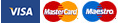 CartaSì (XPay)