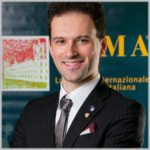 Foto Fontanesi