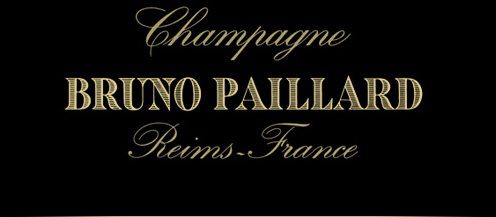 La Maison Bruno Paillard: l'eleganza fatta Champagne 1