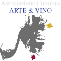 Associazione Arte & Vino