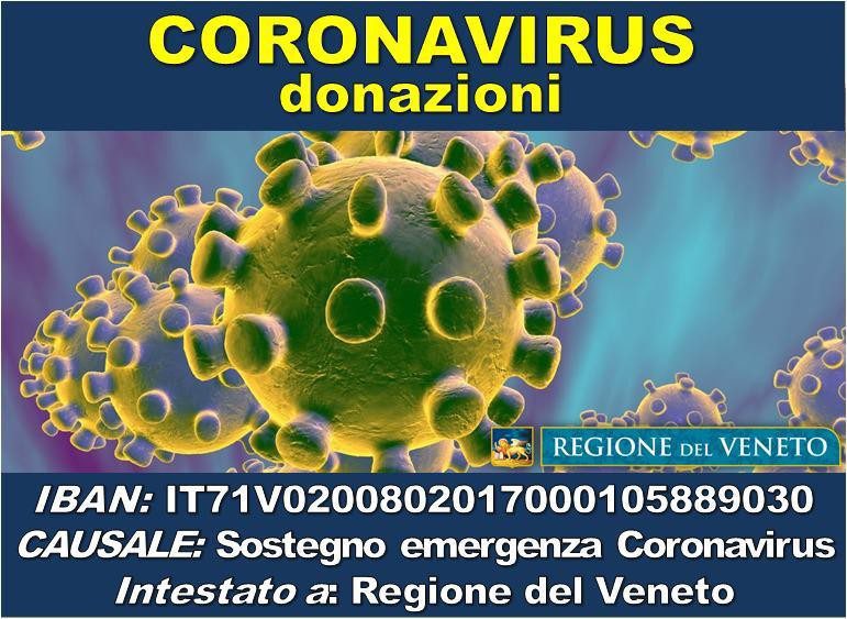 Coronavirus. È possibile fare la differenza? 11
