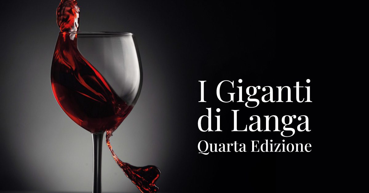 Workshop “Il Wine Pairing secondo Vincenzo Donatiello”