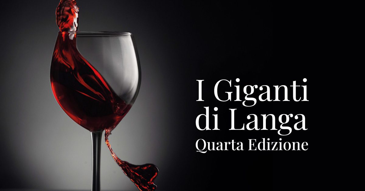 La poesia della Barbera