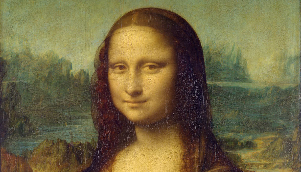 Leonardo da Vinci, un genio tra due mondi 5