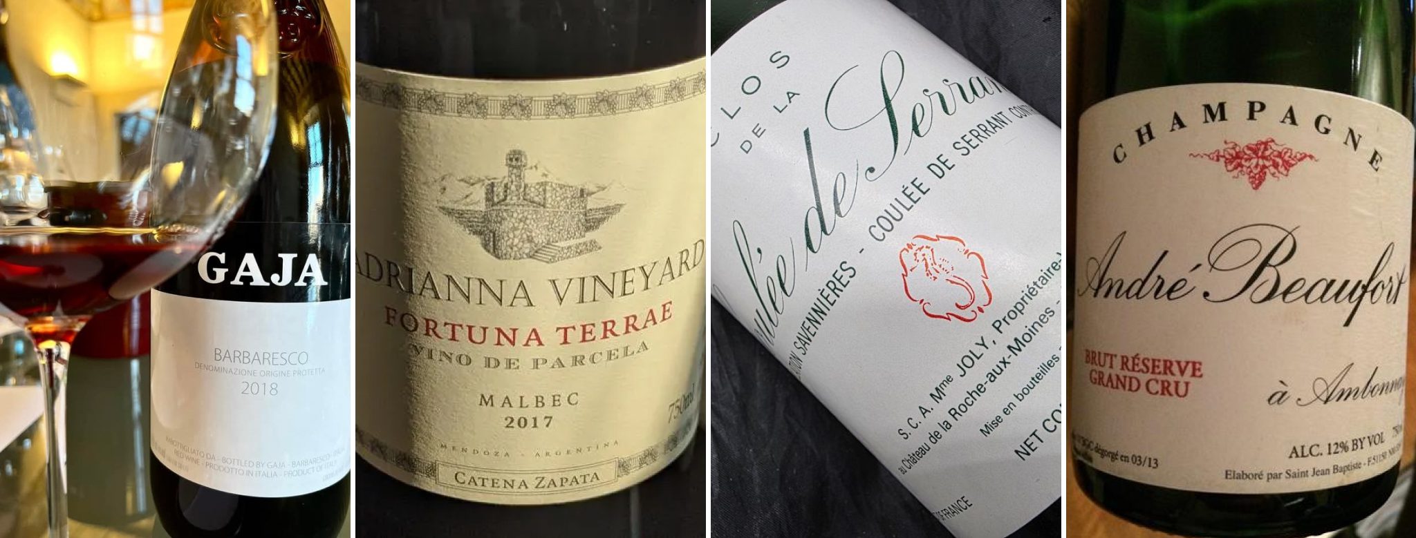Lezione 2 – Wine Summer School 2026