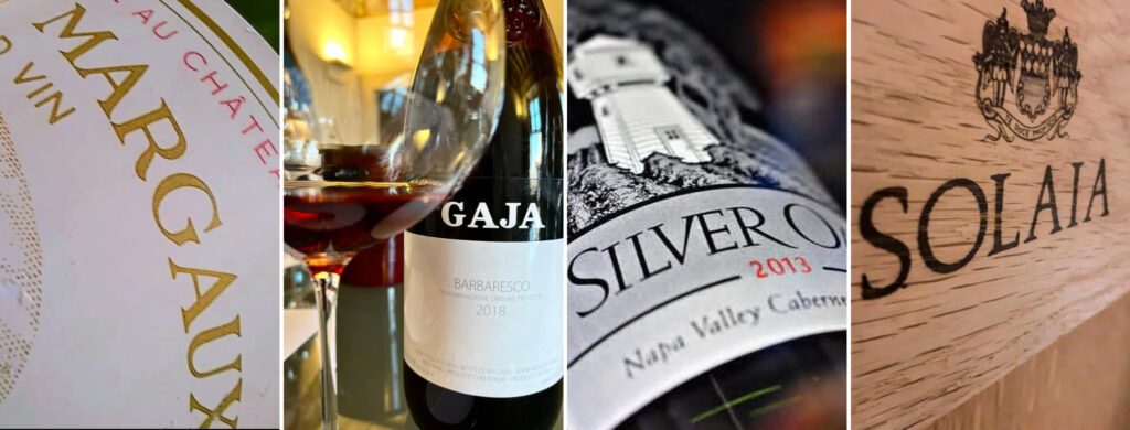 Wine Summer School 2026 - Edizione Speciale 1